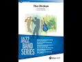 Download Lagu The Chicken, arr. Kris Berg – Score \u0026 Sound