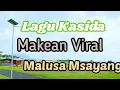 Download Lagu Lagu Makean Viral Malusa Msyang