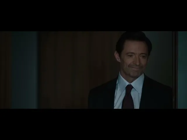 The Son di Florian Zeller | Trailer