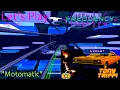 Let s Play Frequency Motomatic Expert