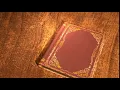 Download Lagu Animated Book Opening Green Screen Effect, Green Screen