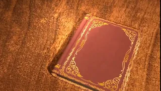                                                         دندنها