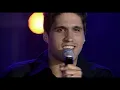 Victor & Leo - Ela Não Vai Mais Chorar (She'S Not Crying Anymore)