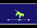 VTK Python Test - OctTree