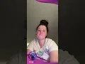 Allie Rae 26 Friday morning