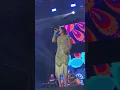 Download Lagu SABILA PERMATA OM ADELLA LIVE KEBUMEN #omadellaterbaru