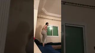  جديد  اكسبلور روتيني اليومي  نصائح  يوميات         وصفات  حالات  صحي        وصفة            دندنها