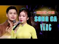 Download Lagu Thành Viên - Út Nhị | Những Tình Khúc Đặc Sắc 2024