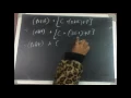 Infix to Postfix using stack Computer System Architecture Notations