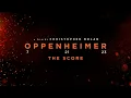 Oppenheimer The Score