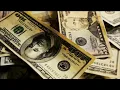 Is any of Florida s 2 3 billion in unclaimed property yours It s easy to find out