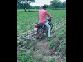 Download Lagu Motorcycle cultivator