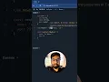 TypeScript Utility Types