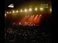Download Lagu PANBERS HATIKU RELA Live Konser Musisi Legendaris Indonesia 1996