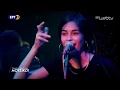Download Lagu Kadinelia - Kortsopon lal me
