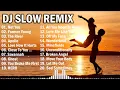 DJ SLOW VIRAL DJ SANTUY 2022 UPDATE RAWI BEAT- NICK PROJECT REMIX #4