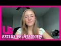 Why Conservative OnlyFans Star Anya Lacey Launched a Trad Wife Dating Website