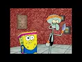 Download Lagu SpongeBob SquarePants episode I Heart Dancing aired on April 15, 2015