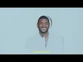 HOW I MADE IT  - "Usher ft Pheelz - RUIN"