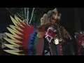 Download Lagu FULL PENONTON || MACAN MACANAN || TURONGGO SAKTI TAMANSARI