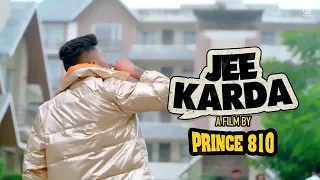 tenu cock ich paa k pee lena punjabi harniaywi song 2020 