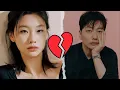 Jung Ho Yeon Lee Dong Hwi Confirmed Breaking-up After 9 Years of Being Together