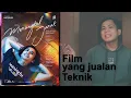 Download Lagu Review Merangkul Jarak short movie