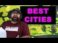 Canton Ohio is one of the Best Cities for Investors MLS Search Analysis 2 525 - 722 High