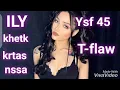 Download Lagu ILY Ft krtas nssa x khetk x Tflow ft Youssef45 X Stormy ( Clach )
