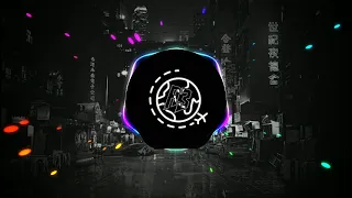 dj akimilaku breakbeat remix 2018 virak tiktok 2021