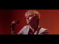 5 Seconds of Summer - Bad Omens (Live from the Royal Albert Hall)