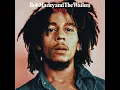 Stir It Up (Alternate Jamaican)