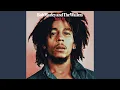 Download Lagu Stir It Up (Alternate Jamaican)