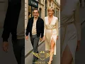 Download Lagu Dodi Fayed With Princess Diana in Portofino, Italy