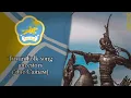 Download Lagu Tuvan Folk song \