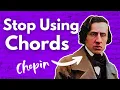 Download Lagu Most musicians learn harmony wrong