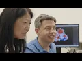 Behind the Science Cancer Cachexia