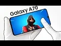 Download Samsung Galaxy A70 Phone Unboxing - Fortnite Battle Royale, Free Fire, PUBG mp4 3gp mp3 videos - waplic