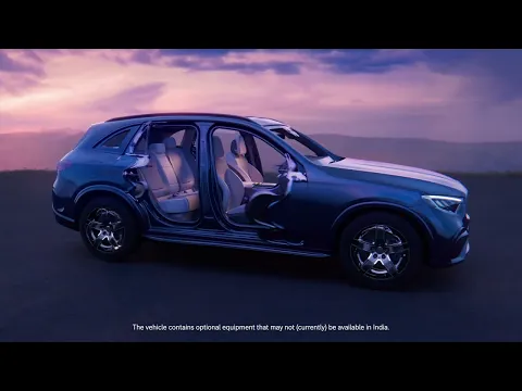 GLC