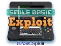 3DS How To Install Use BASICSploit