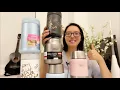 THERMOS vs Zojirushi Stainless Steel Food Jar Which brand is better