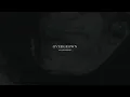 machineheart - Overgrown (Official Audio)