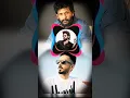 Lagu AA 23 Announcement Bgm | Allu Arjun Bgm Ringtone | Anirudh Bgm Ringtone | Anirudh Music Bgm Ringtone