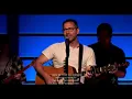 Download Lagu House of the Lord  - Phil Wickham - Key of A