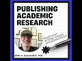 Preventing Narrative Tension Collapse in Your Writing Ep 45