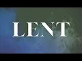 March 9 2025 - The Orchard s Digital Liturgy