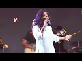 Why Wait So Long? | (feat Georlynn/Johanna) | The First Love Music Festival 2025.