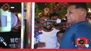 نانا يا نانا    بيبو ادم      الحصريات تبدأ من هنا         نغمات نوبي دندنها