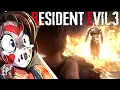 Download Lagu NEMESIS DESTROYS EVERYTHING! Resident Evil 3 - Ep.1