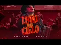 Edgardo Nuñez x Luto En El Cielo [En Vivo] 602 Music